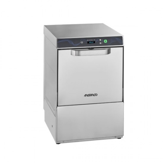 DISHWASHER MOD AF 35.25 CESTO Ø35CM