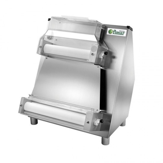 PIZZA ROLLER FIP42N - cornerchef