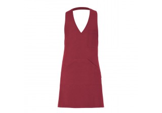 Aprons