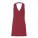 Aprons