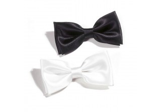 Clothing accessories