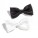 Clothing accessories