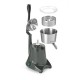 ELECTRIC JUICER - cornerchef