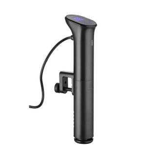 iVIDE SOUS VIDE AD IMMERSIONE 2.0