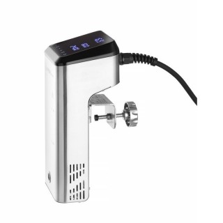 iVIDE PLUS SOUS VIDE IMMERSION