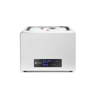 SOUS VIDE SISTEMA GN 2/3