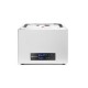SOUS VIDE SISTEMA GN 2/3 - cornerchef