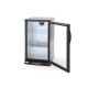 Mini frigo per bibite  50x50 - h.90 CM con porta singola