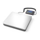 BIG DIGITAL SCALE - professionale