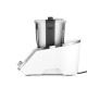 MULTI-FUNCTION KITCHEN PROCESSOR - professionale