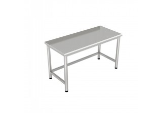 Pastry tables