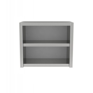 WALL CABINET 1700X600
