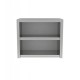 OPEN WALL UNIT 1000X600 - professionale