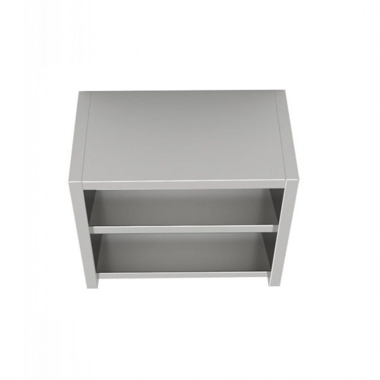 OPEN WALL UNIT 1000X600 - professionale