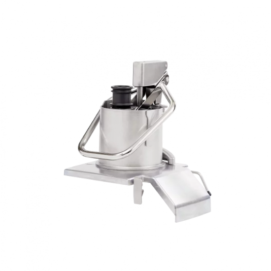 TAGLIAVERDURE DA PAVIMENTO CL 55 TRIFASE CON TRAMOGGIA GUIDATA