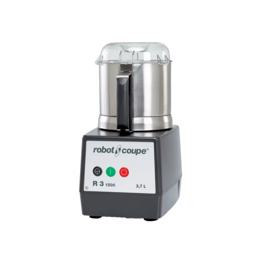 SINGLE-PHASE R3 TABLE CUTTER