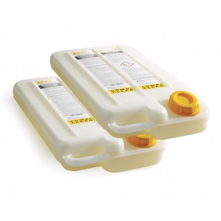 DETERGENTE COMBICLEAN PER FORNI LAINOX 