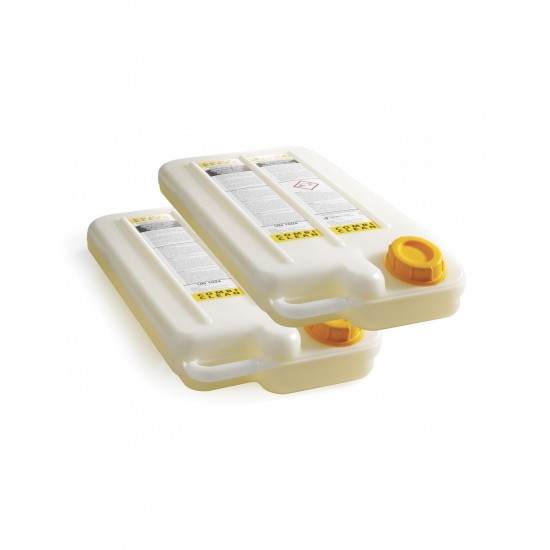 COMBICLEAN CLEANER FOR LAINOX OVENS