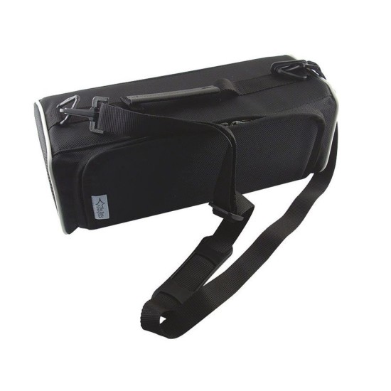 BORSA BARMAN NERA