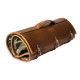 BORSA ROL IN COMPLETA IN ECO PELLE