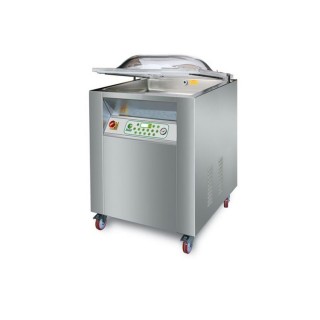  BELL VACUUM MACHINE CAM900TC