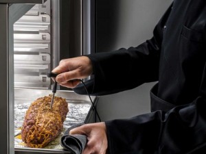 La guida definitiva agli abbattitori di temperatura e il miglior abbattitore Forcar