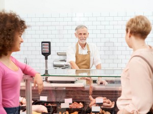 Countertop or Refrigerated Meat Grinder: Real Operational Differences