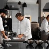 Come migliorare l'efficienza e garantire la sicurezza alimentare nelle cucine professionali con i contenitori Gastronorm