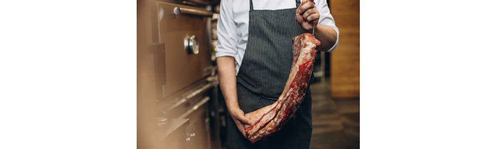 Affumicatura professionale in gastronomia e macelleria: quando ha davvero senso introdurla