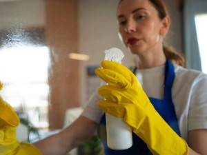 Cleaning and Hygiene of Professional Sausage Stuffers: Mistakes to Avoid
