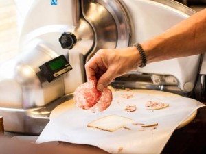 Professional Slicer: When It Is Mandatory and When It Is Not