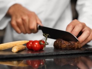 Fry top Fimar a gas o elettrico? Confronto caratteristiche e guida alla scelta