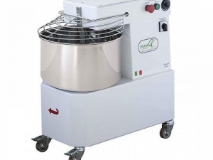 Impastatrici Famag: la scelta migliore per un impasto di qualità