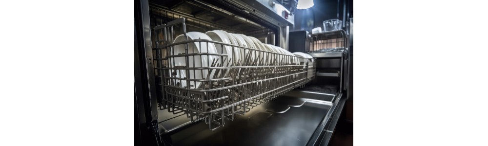Come risparmiare davvero con la tua lavastoviglie professionale: gestisci i costi nascosti e ottimizza le performance