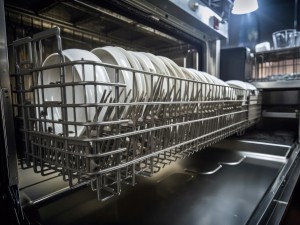 Come risparmiare davvero con la tua lavastoviglie professionale: gestisci i costi nascosti e ottimizza le performance