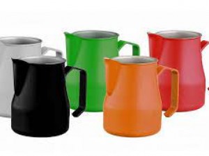 Preparare un ottimo caffè: scopri come con gli accessori caffetteria Metallurgica Motta