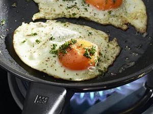 Padelle Ballarini: innovazione in cucina per piatti sani e gustosi