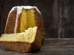 Pandoro and panettone moulds: how to choose one, sizes and materials