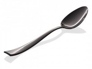 Pintinox: la migliore posateria italiana a casa tua con un clic