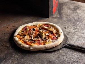 Come organizzare la linea pizza: il metodo delle pizzerie efficienti per lavorare meglio