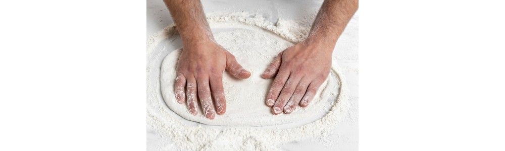 Stendipizza professionale: quando conviene davvero utilizzarlo in pizzeria?