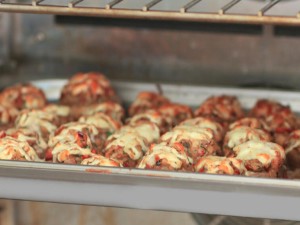 Abbattitore e HACCP: come gestire correttamente il raffreddamento rapido nel laboratorio alimentare
