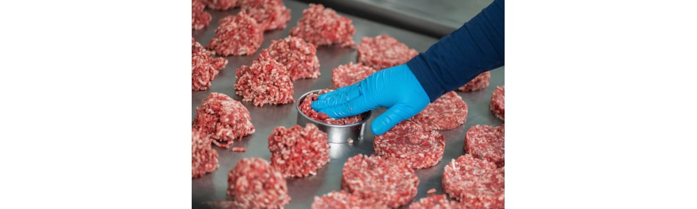 Tritacarne professionale: quando è necessario e quando no