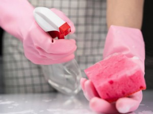 Cleaning and Hygiene of the Professional Meat Grinder: Mistakes to Avoid