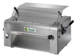 Sfogliatrice per pasta: il musthave per la miglior pasta fatta in casa