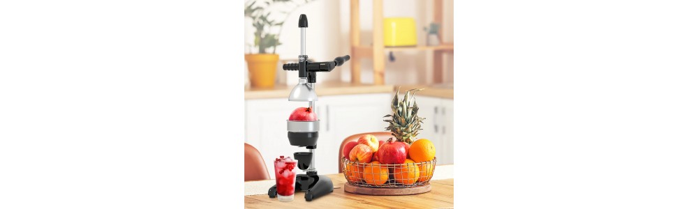 Spremi melograno professionale: cos’è, come funziona e quali sono i vantaggi del suo utilizzo