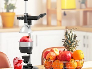 Spremi melograno professionale: cos’è, come funziona e quali sono i vantaggi del suo utilizzo