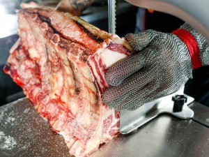 How to choose a professional bone saw: blade, power and structure