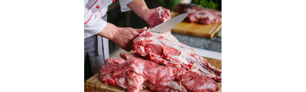 Segaossa e flusso di lavoro: come integrarla correttamente nel laboratorio alimentare