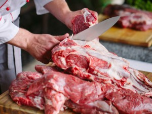 Segaossa e flusso di lavoro: come integrarla correttamente nel laboratorio alimentare